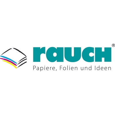 Rauch_big.jpg