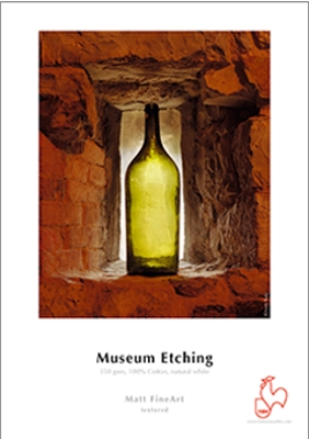 museum_etching_350_gsm_big.jpg
