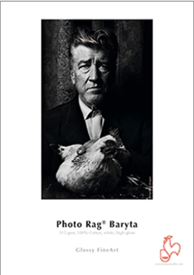 photo_rag_baryta_315_gsm_big.jpg