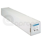 Coated Paper Q1441A, 90gr, 84,1cm / 45,7m