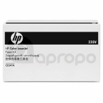 HP fixační jednotka CE247A Color LaserJet (220V)