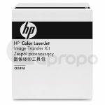 HP přenosná souprava CE249A LaserJet