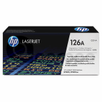 HP 126A zobrazovací válec CE314A