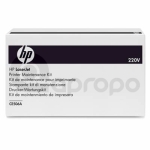 HP fixační jednotka CE506A Color LaserJet (220V)