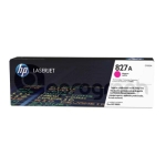 HP 827A tonerová kazeta CF303A magenta