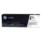 HP 826A tonerová kazeta CF310A black