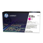 HP 828A tiskový válec CF365A magenta