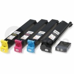 Toner S050475 magenta