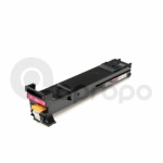 Toner S050491 magenta