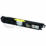 Toner S050554 yellow