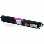 Toner S050555 magenta