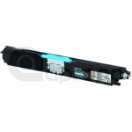 Toner S050556 cyan