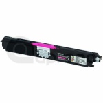 Toner S050559 magenta