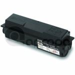 Toner S050582 black