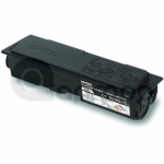 Toner S050583 black