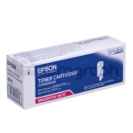 Toner S050670 magenta