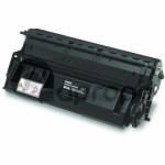 Toner S051189 black, vratný