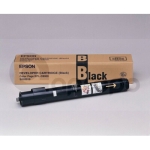 Toner S050019 black