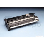 Toner S050033 black