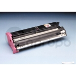 Toner S050035 magenta