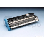 Toner S050036 cyan