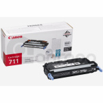 Toner CRG-711 black