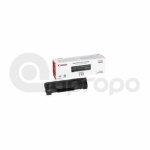 Toner CRG-712 black