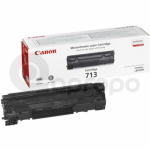 Toner CRG-713 black