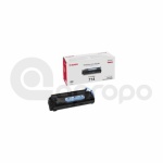 Toner CRG-714 black