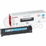 Toner CRG-716 cyan