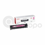 Toner CRG-716 magenta