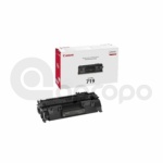 Toner CRG-719 black