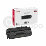 Toner CRG-719H black