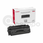 Toner CRG-720 black