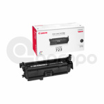 Toner CRG-723 black