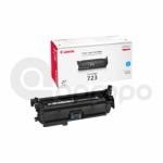 Toner CRG-723 cyan