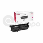 Toner CRG-723 magenta