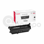 Toner CRG-723H black