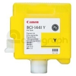 Zásobník inkoustu BCI-1441Y yellow