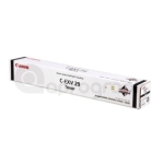 Toner C-EXV 29 black