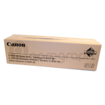 Tiskový válec C-EXV 29 black