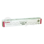 Toner C-EXV 29 magenta