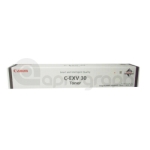 Toner C-EXV 30 black