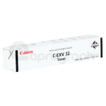 Toner C-EXV 32 black