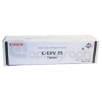 Toner C-EXV 35 black