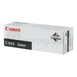 Toner C-EXV 39 black