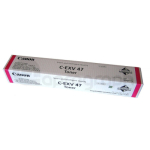 Toner C-EXV 47 magenta