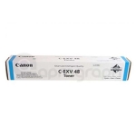 Toner C-EXV 48 cyan