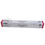 Toner C-EXV 49 magenta