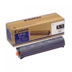 Toner CLB-P360 black